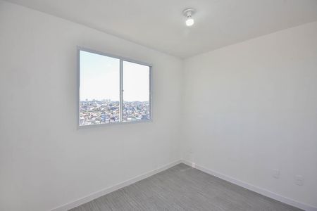 Apartamento para alugar com 42m², 2 quartos e sem vaga Apartamento para alugar com 42m², 2 quartos e sem vagaQuarto 1