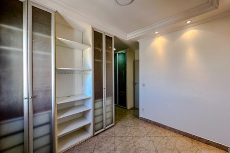 Apartamento para alugar com 114m², 2 quartos e 2 vagasQuarto 1 - Suíte