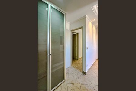 Apartamento para alugar com 114m², 2 quartos e 2 vagasQuarto 1 - Suíte