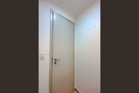 Apartamento para alugar com 114m², 2 quartos e 2 vagasLavabo