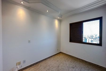 Apartamento para alugar com 114m², 2 quartos e 2 vagasQuarto 1 - Suíte