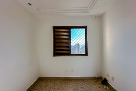 Apartamento para alugar com 114m², 2 quartos e 2 vagasQuarto 2 - Suíte