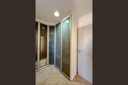Apartamento para alugar com 114m², 2 quartos e 2 vagasQuarto 1 - Suíte