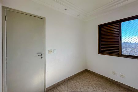Apartamento para alugar com 114m², 2 quartos e 2 vagasQuarto 2 - Suíte