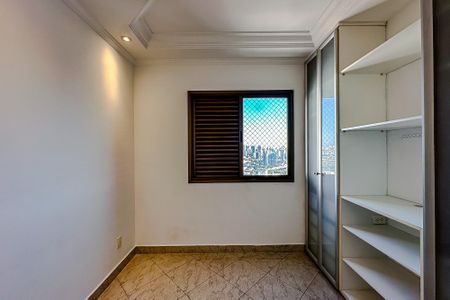 Apartamento para alugar com 114m², 2 quartos e 2 vagasQuarto 1 - Suíte
