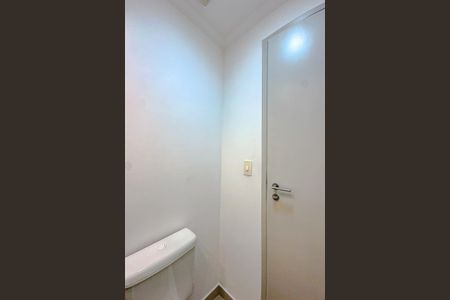 Apartamento para alugar com 114m², 2 quartos e 2 vagasLavabo