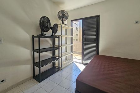 Apartamento para alugar com 47m², 1 quarto e 1 vaga Apartamento para alugar com 47m², 1 quarto e 1 vagaQuarto
