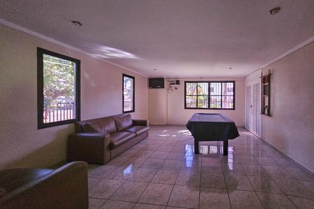 Apartamento para alugar com 47m², 1 quarto e 1 vaga Apartamento para alugar com 47m², 1 quarto e 1 vagaÁrea comum