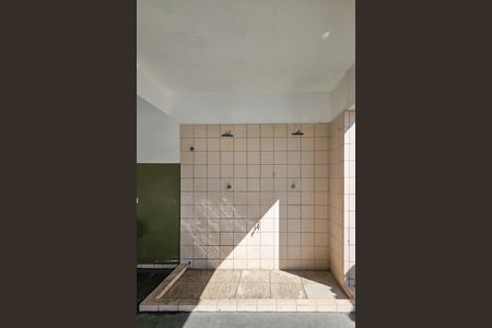 Apartamento para alugar com 47m², 1 quarto e 1 vaga Apartamento para alugar com 47m², 1 quarto e 1 vagaÁrea comum