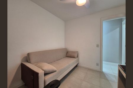 Apartamento à venda com 86m², 2 quartos e 1 vagaSuíte 2