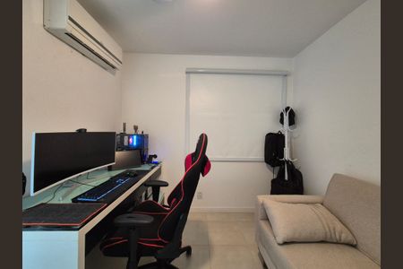 Apartamento à venda com 86m², 2 quartos e 1 vagaSuíte 2