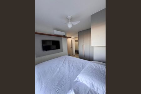 Apartamento à venda com 86m², 2 quartos e 1 vagaSuíte 1