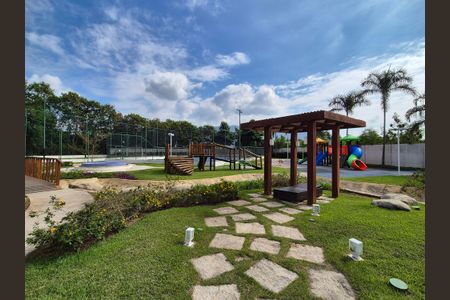 Apartamento à venda com 86m², 2 quartos e 1 vagaÁrea comum