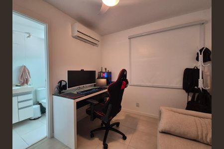 Apartamento à venda com 86m², 2 quartos e 1 vagaSuíte 2