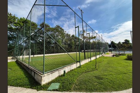 Apartamento à venda com 86m², 2 quartos e 1 vagaÁrea comum