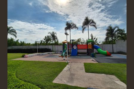 Apartamento à venda com 86m², 2 quartos e 1 vagaÁrea comum