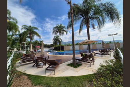 Apartamento à venda com 86m², 2 quartos e 1 vagaÁrea comum