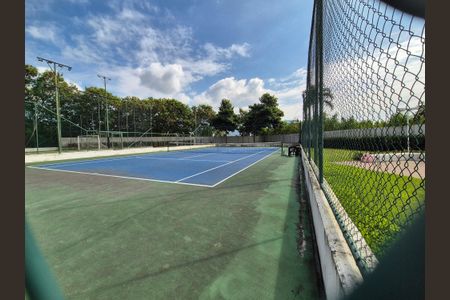 Apartamento à venda com 86m², 2 quartos e 1 vagaÁrea comum