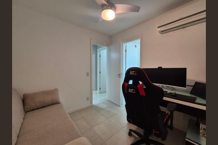 Apartamento à venda com 86m², 2 quartos e 1 vagaSuíte 2