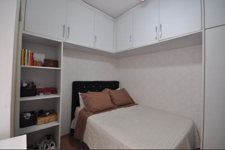Casa de condomínio para alugar com 115m², 3 quartos e 2 vagasSuíte