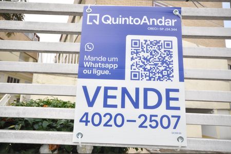 Casa de condomínio para alugar com 115m², 3 quartos e 2 vagasPlaca