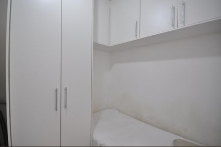 Casa de condomínio para alugar com 115m², 3 quartos e 2 vagasQuarto 1