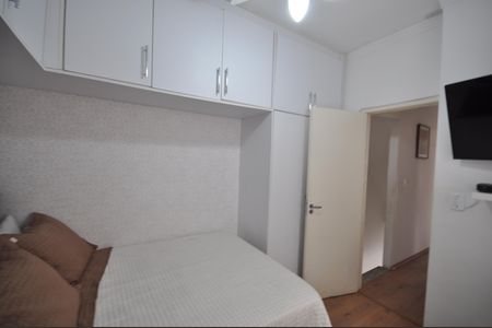 Casa de condomínio para alugar com 115m², 3 quartos e 2 vagasSuíte