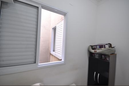 Casa de condomínio para alugar com 115m², 3 quartos e 2 vagasQuarto 1