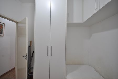 Casa de condomínio para alugar com 115m², 3 quartos e 2 vagasQuarto 1