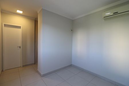 Apartamento para alugar com 101m², 4 quartos e 2 vagasSuíte 3