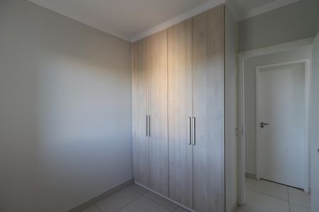 Apartamento para alugar com 101m², 4 quartos e 2 vagasQuarto