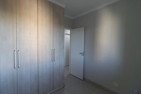Apartamento para alugar com 101m², 4 quartos e 2 vagasQuarto