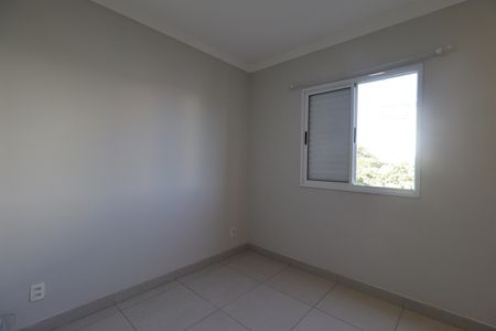 Apartamento para alugar com 101m², 4 quartos e 2 vagasSuíte 3
