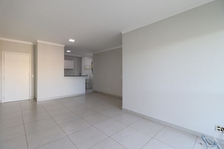 Apartamento para alugar com 101m², 4 quartos e 2 vagasSala