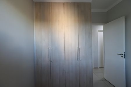 Apartamento para alugar com 101m², 4 quartos e 2 vagasQuarto