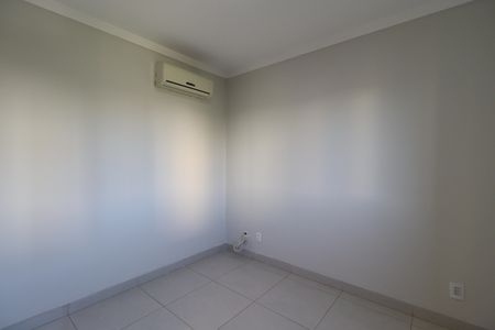 Apartamento para alugar com 101m², 4 quartos e 2 vagasSuíte 3