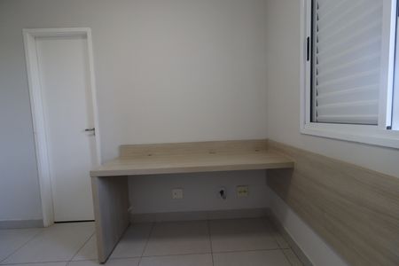 Apartamento para alugar com 101m², 4 quartos e 2 vagasSuíte 2