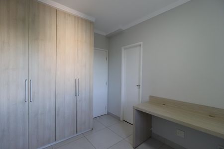 Apartamento para alugar com 101m², 4 quartos e 2 vagasSuíte 2