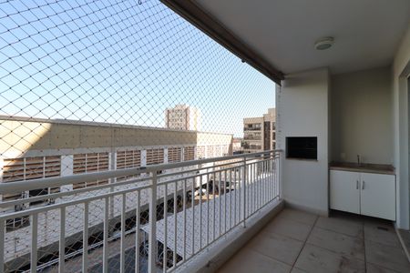 Apartamento para alugar com 101m², 4 quartos e 2 vagasSacada