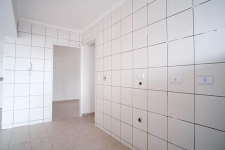 Apartamento à venda com 70m², 2 quartos e 1 vagaSala/Cozinha