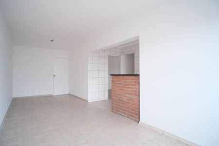 Apartamento à venda com 70m², 2 quartos e 1 vagaSala/Cozinha