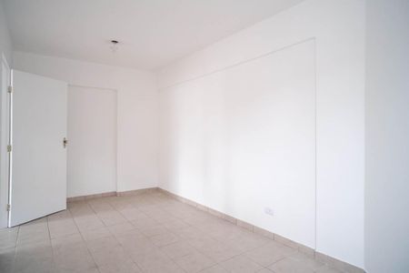 Apartamento à venda com 70m², 2 quartos e 1 vagaQuarto 1