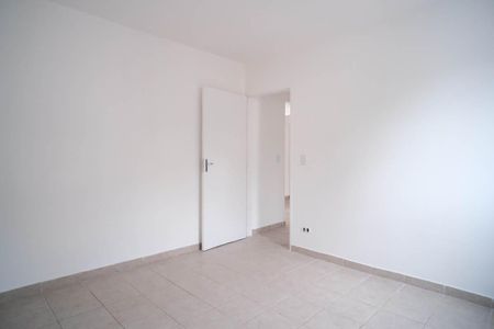 Apartamento à venda com 70m², 2 quartos e 1 vagaQuarto 2