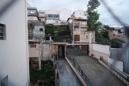 Apartamento à venda com 70m², 2 quartos e 1 vagaQuarto 1