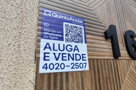 Apartamento à venda com 70m², 2 quartos e 1 vagaPlaquinha

