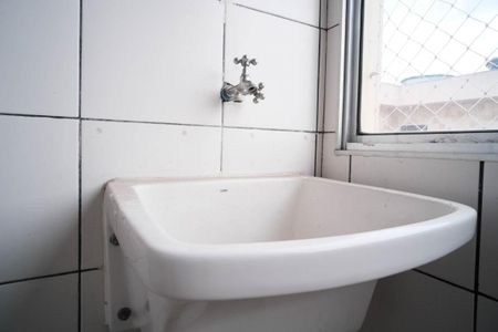 Apartamento à venda com 70m², 2 quartos e 1 vagaÁrea de Serviço