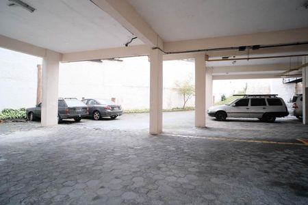 Apartamento à venda com 70m², 2 quartos e 1 vagaÁrea comum