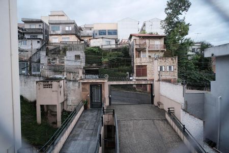 Apartamento à venda com 70m², 2 quartos e 1 vagaQuarto 2