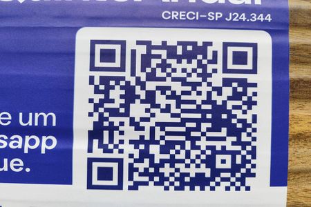 Apartamento à venda com 70m², 2 quartos e 1 vagaPlaquinha

