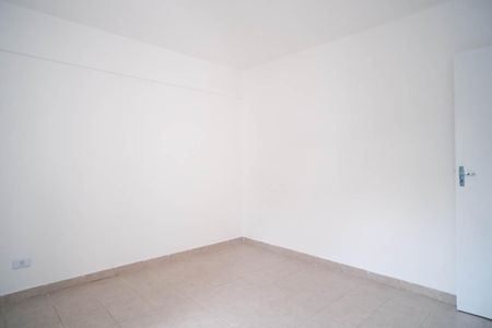 Apartamento à venda com 70m², 2 quartos e 1 vagaQuarto 2